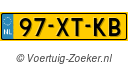 97XTKB
