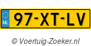 97XTLV