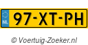 97XTPH