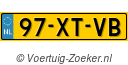 97XTVB