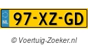 97XZGD