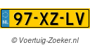 97XZLV
