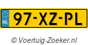 97XZPL