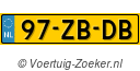 97ZBDB
