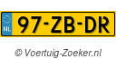 97ZBDR