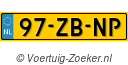 97ZBNP