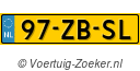 97ZBSL