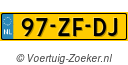 97ZFDJ