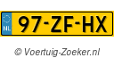 97ZFHX