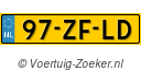 97ZFLD