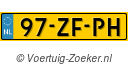 97ZFPH