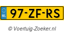 97ZFRS