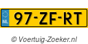97ZFRT