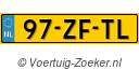 97ZFTL