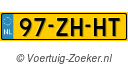 97ZHHT