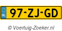 97ZJGD