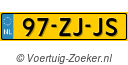 97ZJJS