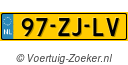 97ZJLV