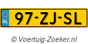97ZJSL