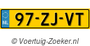 97ZJVT