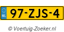 97ZJS4