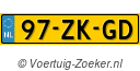 97ZKGD