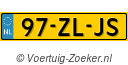 97ZLJS