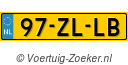 97ZLLB