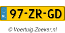 97ZRGD