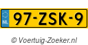 97ZSK9