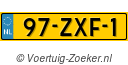 97ZXF1