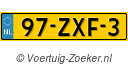 97ZXF3