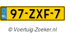 97ZXF7