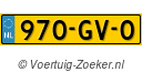 970GV0