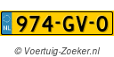 974GV0