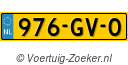 976GV0