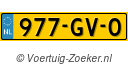 977GV0