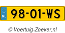 9801WS