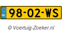 9802WS