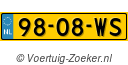 9808WS