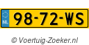 9872WS