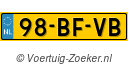 98BFVB