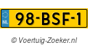 98BSF1