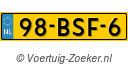 98BSF6