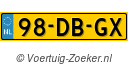98DBGX