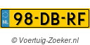 98DBRF