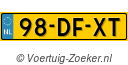 98DFXT