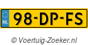 98DPFS