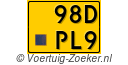98-DPL-9