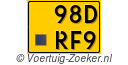 98-DRF-9